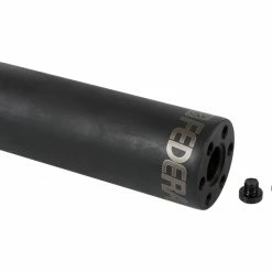 PEGS FEDERAL HOLLOW POINT ACIER 4.5" (L'UNITÉ)