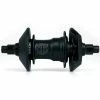 MOYEU FEDERAL MOTION FREECOASTER -ROUES Freestyle Grand Boutique federal bmx motion freecoaster hub black rhd 9t 1 1500x1500 1