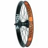 ROUE FEDERAL FREECOASTER MOTION STANCE XL -ROUES Freestyle Grand Boutique federal bmx motion male freecoaster wheel black 1 d87922d9 610b 4699 be9b 9bac21e3b5a1 1500x1500 1
