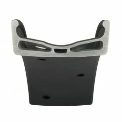 Jante FEDERAL Stance XL -ROUES Freestyle Grand Boutique federal wide rim cross blk 753x500 1