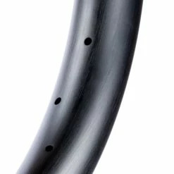 JANTE FEDERAL STANCE AERO XL -ROUES Freestyle Grand Boutique federfccal bikes aero xl bmx felge 20220224155040 4