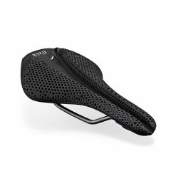 Fizik SELLE ANTARES VERSUS EVO R3 ADAPTIVE -ROUES Freestyle Grand Boutique fizik 3d printed black saddle 3 antares versus evo r3 adaptive regular back 2