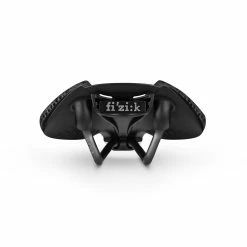 Fizik SELLE ANTARES VERSUS EVO R3 ADAPTIVE -ROUES Freestyle Grand Boutique fizik 3d printed black saddle 5 antares versus evo r3 adaptive regular back 2