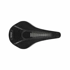 SELLE FIZIK VENTO ARGO R3 ADAPTIVE -ROUES Freestyle Grand Boutique fizik vento argo adaptive r3 1 black granfondo 3d printed saddle regular size 1