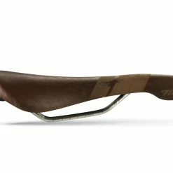 SELLE SELLEITALIA FLITE BULLIT