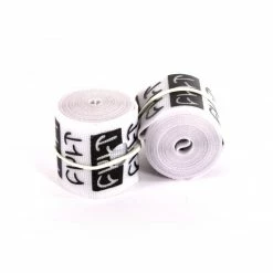 FOND DE JANTE CULT STACK 20"