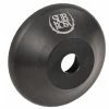 HUB GUARD SUBROSA AVANT CRMO -ROUES Freestyle Grand Boutique front