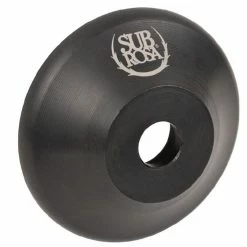 HUB GUARD SUBROSA AVANT CRMO