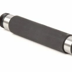 Axe Moyeu RANT Avant Femelle