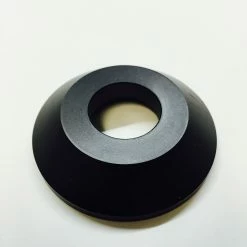 Sleeve STRESS De Remplacement Plastique Avant