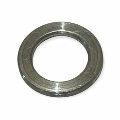 Profile Racing RONDELLE PROFILE DE VIS DE MOYEU DROPOUT DE 14MM