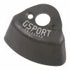 G Sport Hub Guard G-SPORT Uniguard -ROUES Freestyle Grand Boutique gsport uni guard 8571 640x480 1