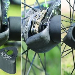 G Sport Hub Guard G-SPORT Uniguard -ROUES Freestyle Grand Boutique gsport unigard 640x480px 640x480 1