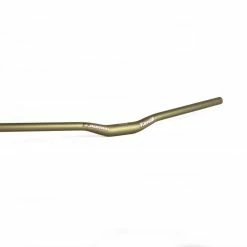 CINTRE RENTHAL FATBAR DH 800MM 10MM BRONZE