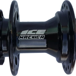 MOYEU ICE HACKER DISK