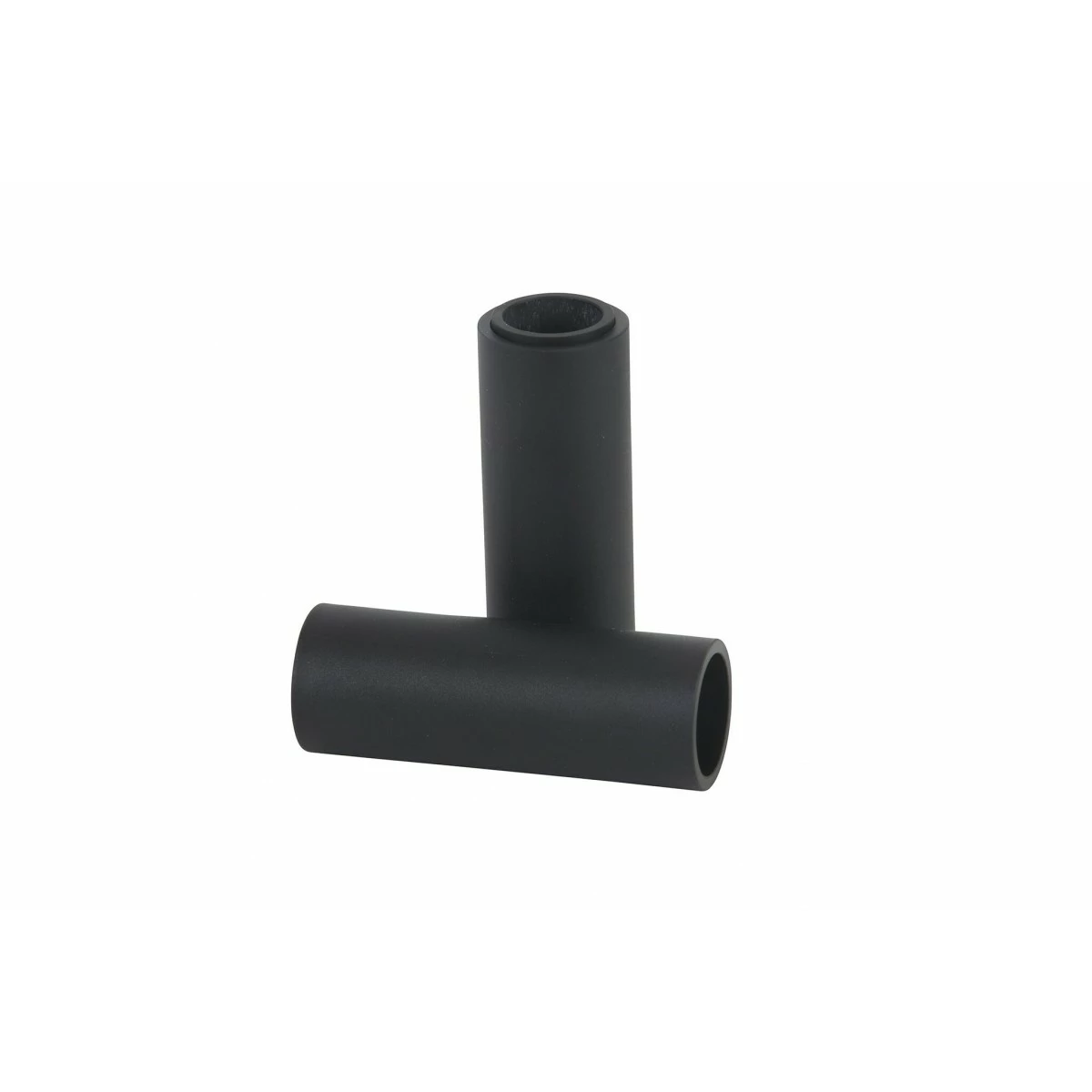 PEGS HARO 1978 PLASTIC + SLEEVE (L'UNITÉ) 3 PEGS HARO 1978 PLASTIC + SLEEVE (L'UNITÉ)