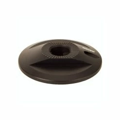 Hub Guard COLONY Wasp Avant