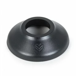 Hub Guard ECLAT Cortex/Dynamic/seismic Nylon Avant