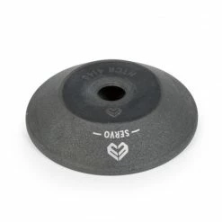 Hub Guard ECLAT Servo Cr-mo Universal Avant