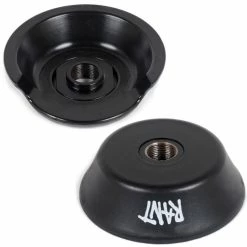 Hub Guard RANT Drive Side Party Freecoaster