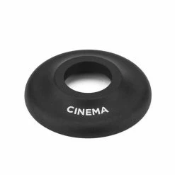 HUBGUARD CINEMA CF AVANT