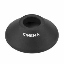 HUBGUARD CINEMA CR ARRIERE