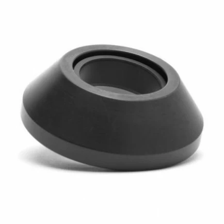 HUBGUARD POUR MOYEU CASSETTE CULT CREW (NON DRIVE SIDE) 3 HUBGUARD POUR MOYEU CASSETTE CULT CREW (NON DRIVE SIDE)