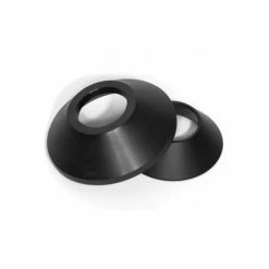 Hub Guard CULT Match Nylon Freecoaster