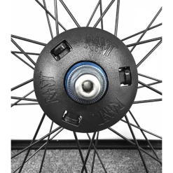 HUB GUARD RANT STRAP ON AVANT PC