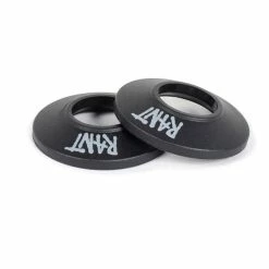 HUB GUARD RANT PARTY PC AVANT (LA PAIRE)