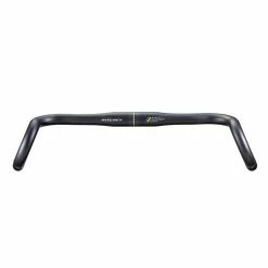 Cintre RITCHEY Venturemax WCS -ROUES Freestyle Grand Boutique i grande 7195 guidon venturemax wcs o s blatte black net