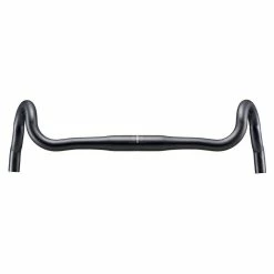 Cintre RITCHEY Venturemax WCS -ROUES Freestyle Grand Boutique i grande 7213 guidon venturemax wcs o s blatte black net