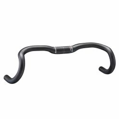 Cintre RITCHEY Ergomax Comp Di2 Black