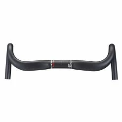 Cintre RITCHEY Ergomax Comp Di2 Black -ROUES Freestyle Grand Boutique i grande 8062 guidon ergomax comp di2 bb black net