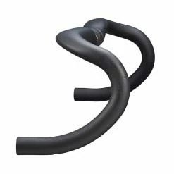 Cintre RITCHEY Ergomax WCS Di2 -ROUES Freestyle Grand Boutique i grande 8069 guidon ergomax wcs di2 blatte black net