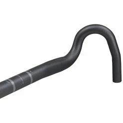 CINTRE RITCHEY BEACON COMP -ROUES Freestyle Grand Boutique i grande 9036 guidon beacon comp bb black net