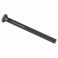 EECYCLEWORKS TIGE DE SELLE RITCHEY COMP CARBON 2 BOLT -ROUES Freestyle Grand Boutique i grande 9113 tige ritchey comp carbon 2 bolts ud matte dep 25mm net