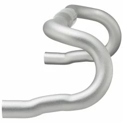 CINTRE RITCHEY VENTUREMAX CLASSIC -ROUES Freestyle Grand Boutique i grande 9151 guidon ritchey venturemax classic hp silver net