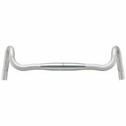 CINTRE RITCHEY VENTUREMAX CLASSIC -ROUES Freestyle Grand Boutique i grande 9152 guidon ritchey venturemax classic hp silver net