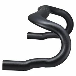 CINTRE RITCHEY VENTUREMAX XL COMP BLACK L 52 -ROUES Freestyle Grand Boutique i grande 9427 guidon venturemax xl comp o s bb black lg 52 net