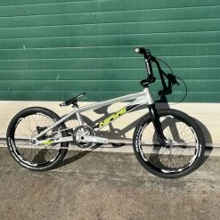 BMX INSPYRE CONCORDE V2 (CUSTOM)