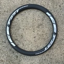 Jante ICE FAST Carbone 20 X 1-3/8 38mm -ROUES Freestyle Grand Boutique img 5806