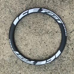 Jante ICE FAST Carbone 20 X 1-3/8 38mm -ROUES Freestyle Grand Boutique img 5822