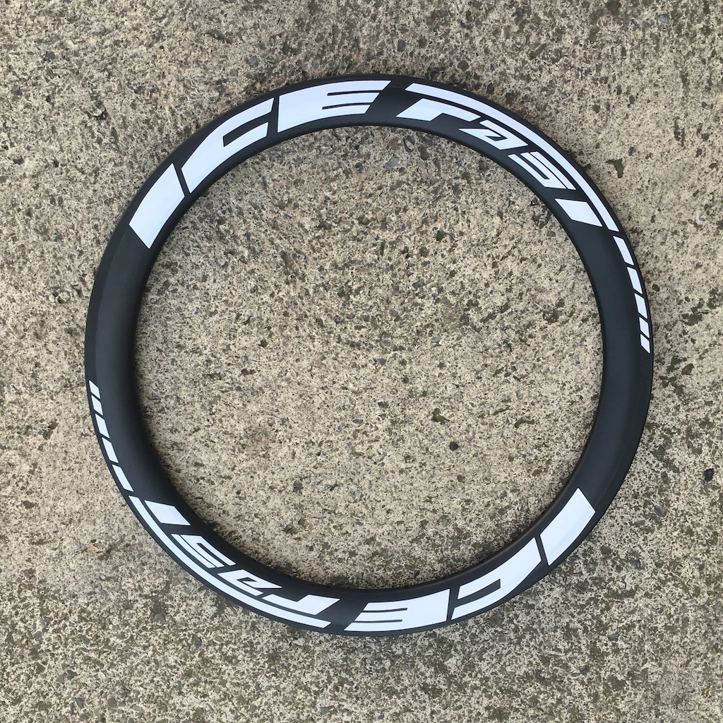 Page de garde -ROUES Freestyle Grand Boutique img 5822