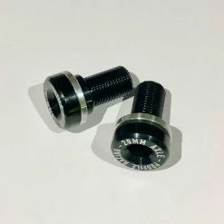 Profile Racing VIS PROFILE DE MOYEU ELITE 15/20MM (LA PAIRE)