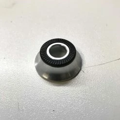 Profile Racing Cône PROFILE Mini SS/Elite Axe Femelle Arrière No Drive