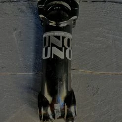 POTENCE UNO ALU -ROUES Freestyle Grand Boutique img 8125