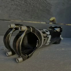 POTENCE UNO ALU -ROUES Freestyle Grand Boutique img 8127