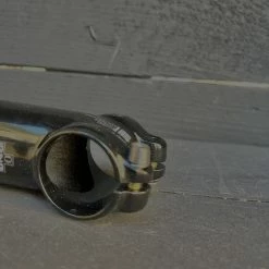 POTENCE UNO ALU -ROUES Freestyle Grand Boutique img 8128