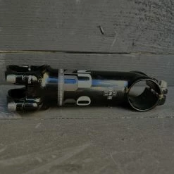 POTENCE UNO ALU -ROUES Freestyle Grand Boutique img 8129